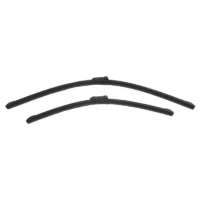 Suitable for Tesla Model 3/Y Wipers