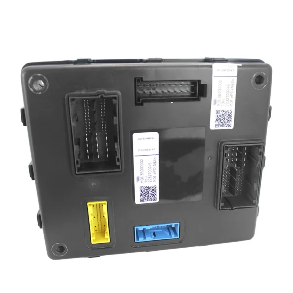 Suitable for Lixiang Li-Auto One Body Control Box BSI