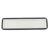 Suitable for Tesla Model 3 Air Conditioning Filter