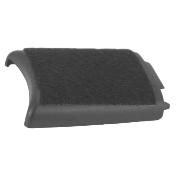 Lixiang Li-Auto One Seat Belt Tensioner Cover