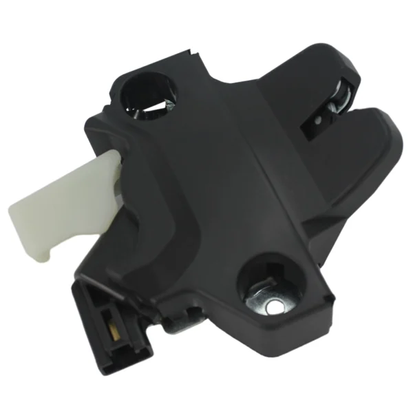 Suitable for Tesla Model 3/Model Y Rear Trunk Lock Block