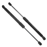 Suitable for Xiaopeng P7 Trunk Support Rod