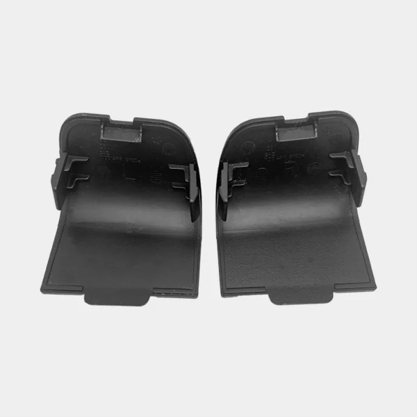 Suitable for Lixiang Li-Auto One Louver Cover