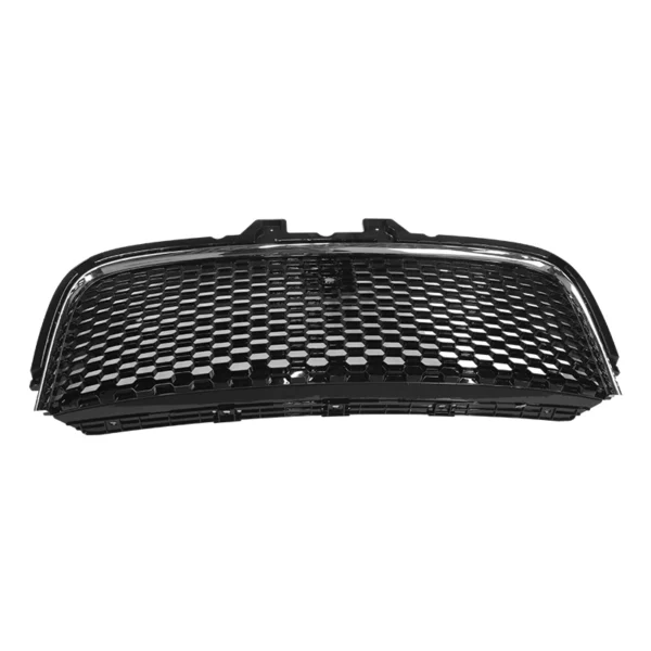 Suitable for Lixiang Li-Auto One Front Bumper Grille