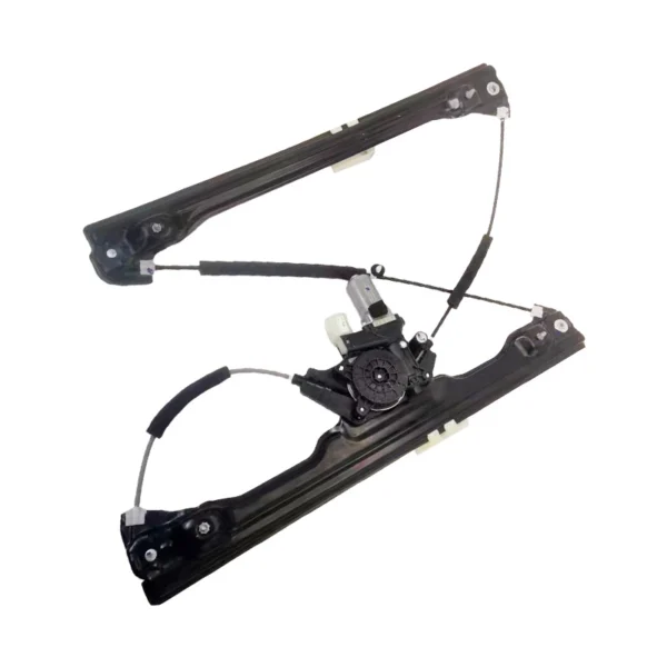 Suitable for Lixiang Li-Auto One Window Regulator Assembly