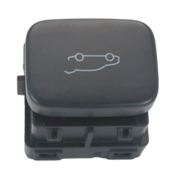 Suitable for NIO-Weilai Es6 Trunk Switch
