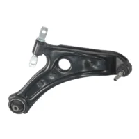 Suitable for Lixiang Li-Auto One Lower Support Arm Assembly