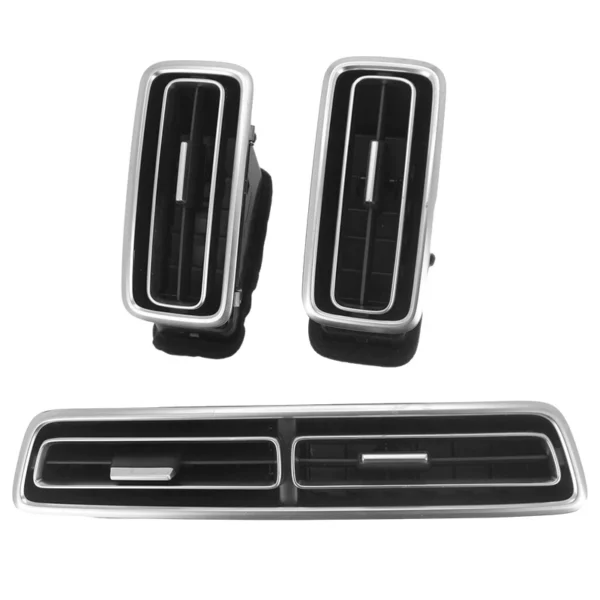 Suitable for Lixiang Li-Auto One/L7/L8/L9 Air Conditioning Vents
