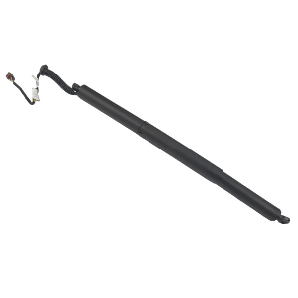 Lixiang Li-Auto One Hydraulic Support Rod for Trunk