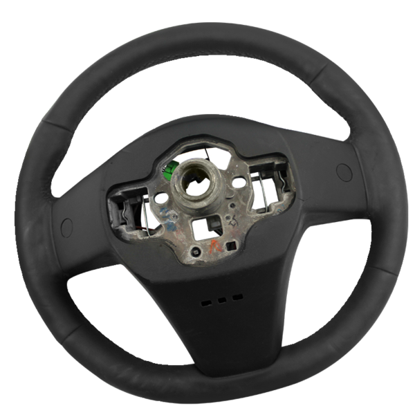 Lixiang Li-Auto One Steering Wheel Assembly