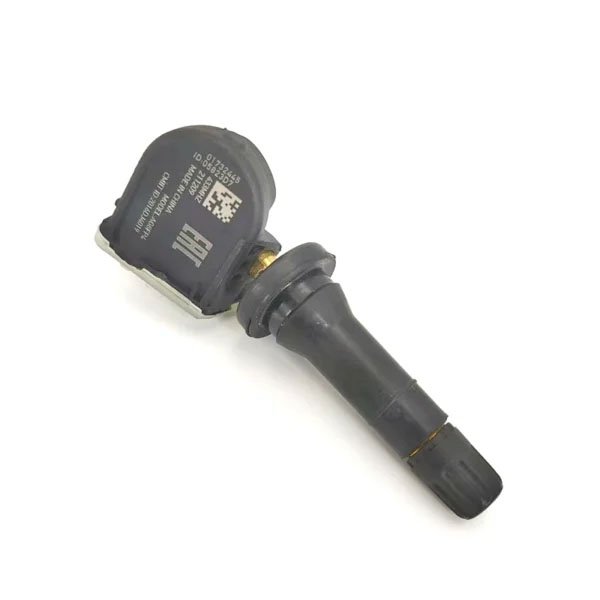 Suitable for Geely Original Tire Monitoring Sensors