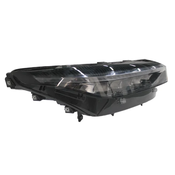 Suitable for Lixiang Li-Auto One Headlamps Assembly