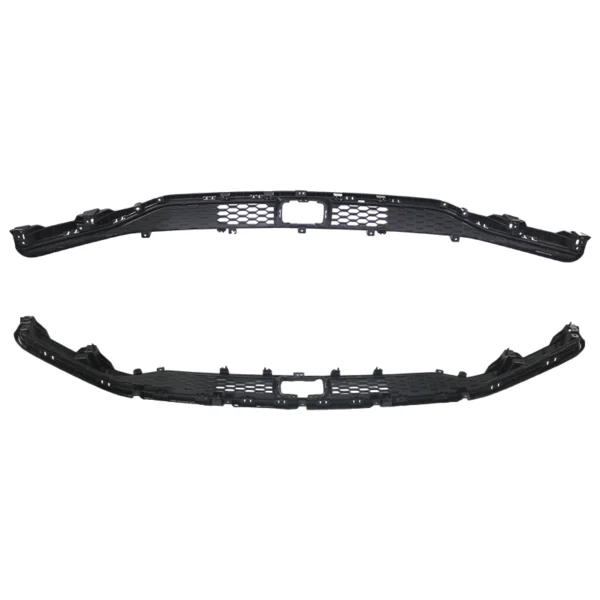 Lixiang Li-Auto One Front Bumper Lower Grille