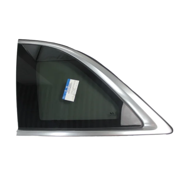 Suitable for Lixiang Li-Auto L7 Window Glass